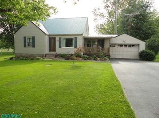 1575 Ditmoor Stroll, Newark, OH 43055