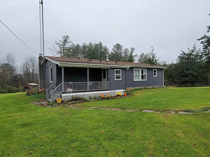 2nd image of 1119 COUNTY ROUTE 403