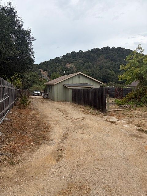 2nd image of 14544 Old Morro Rd W