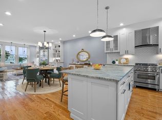 116 Main St #6, Gloucester, MA 01930