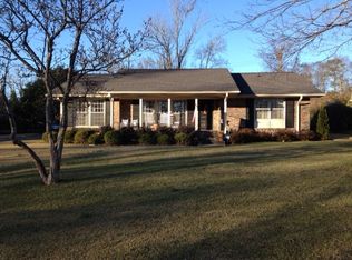 209 Erwin Cir, Vestavia Hills, AL 35216