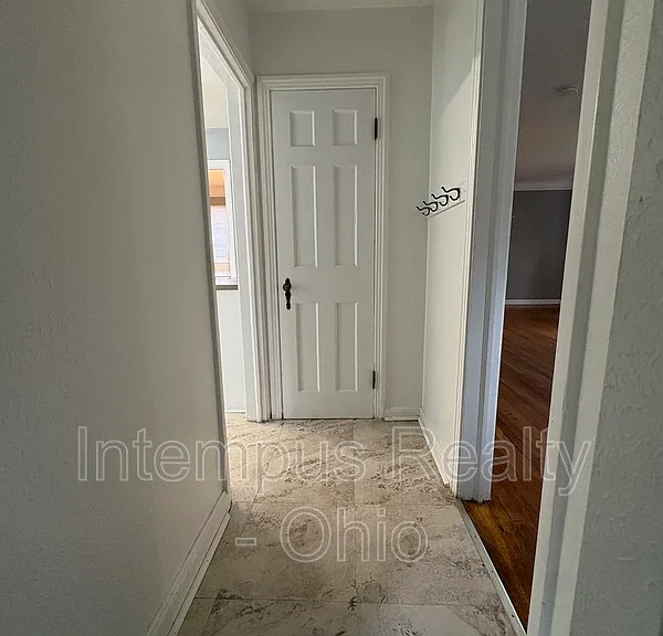 3882 Faversham Rd — Photo 14