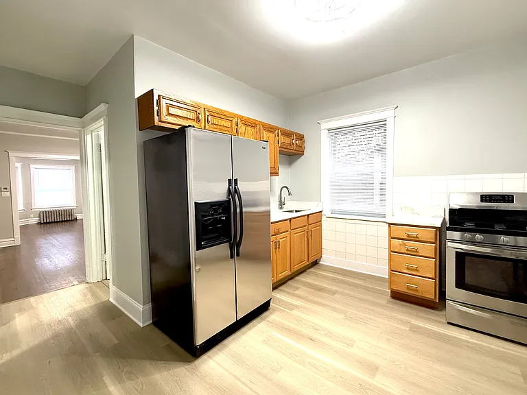 4949 W Iowa St #1 — Photo 3