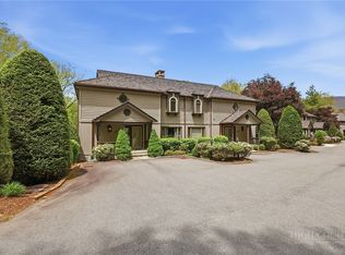 659 Clubhouse Dr #E-1, Banner Elk, NC 28604