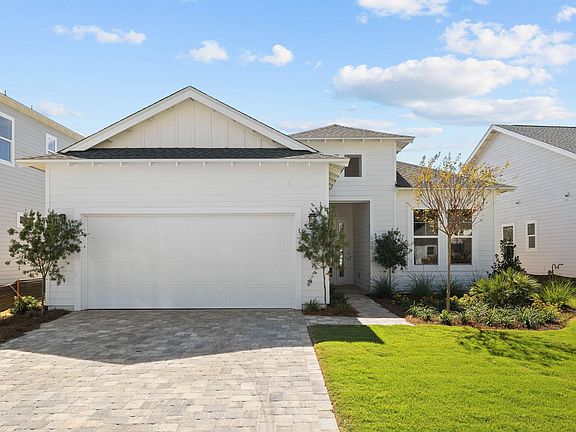 2nd image of 279 Anastasia Cir