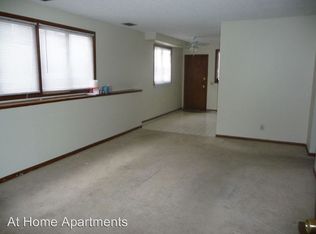 3818 W 31st St, Minneapolis, MN 55416