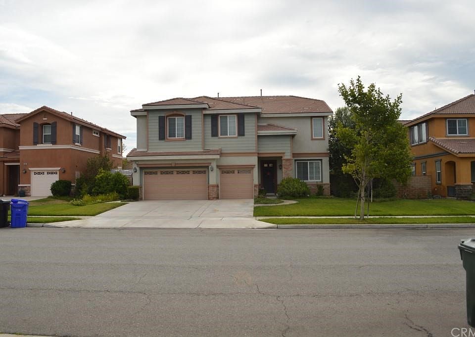 1st image of 5031 Glenwood Ave