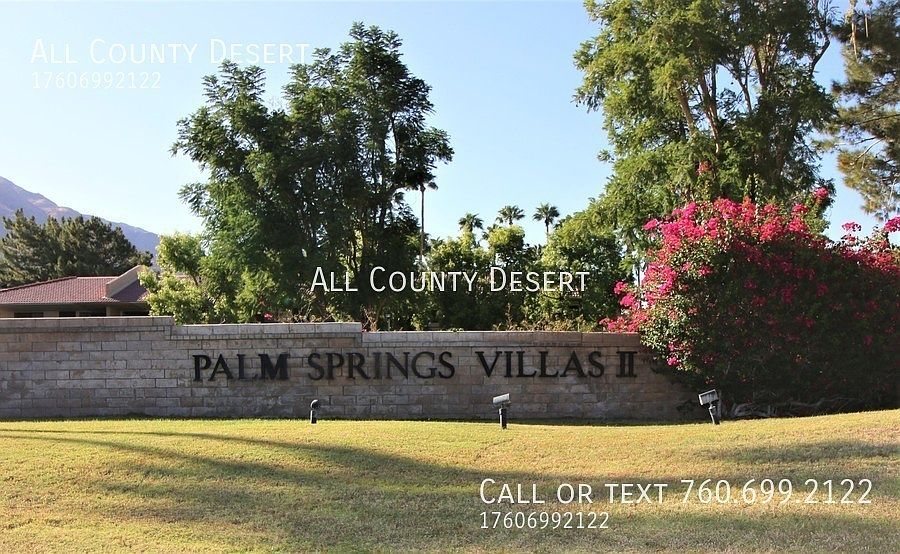 1st image of 2810 Arcadia Ct #A205