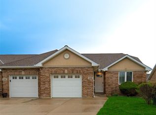 11448 Firgrove Dr, Windsor, ON N8P 1L9