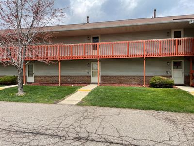 31623 Nardelli Ln, Roseville, MI, 48066