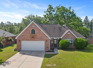 7829 Rue Morgan, Ocean Springs, MS 39564
