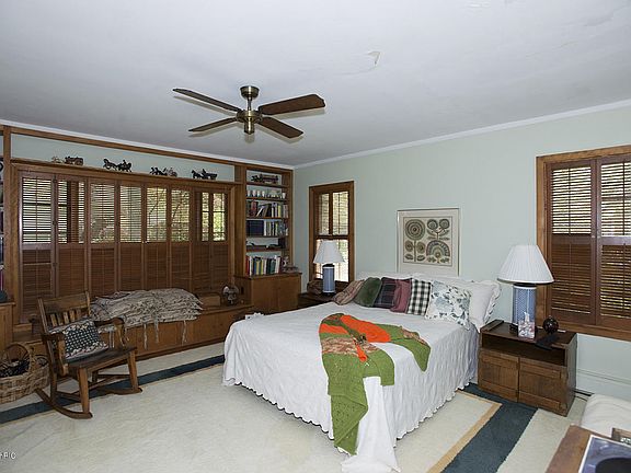 5th image of 600 Jennings Lndg
