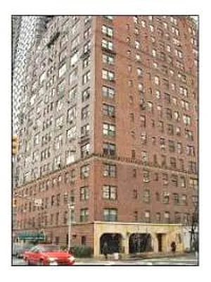 Sold by Corcoran | media 5