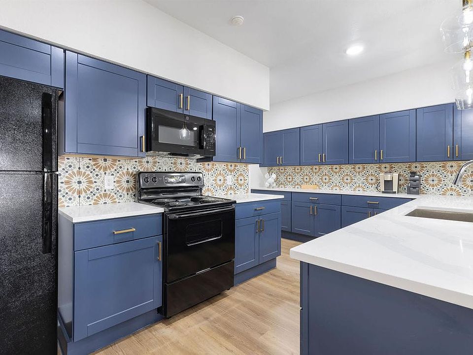 Barstow 11700 Metric Blvd Austin, TX Zillow