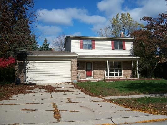 1st image of 1413 Glenwood Dr