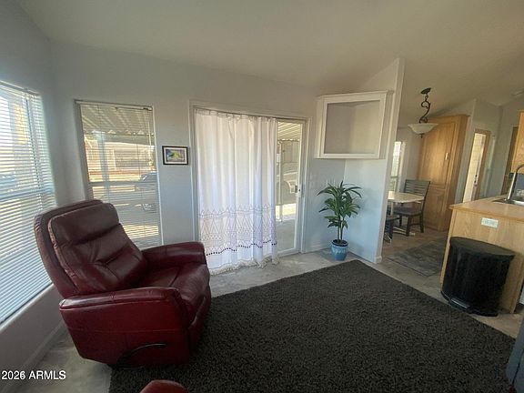4th image of 2205 W KLAMATH Avenue #205