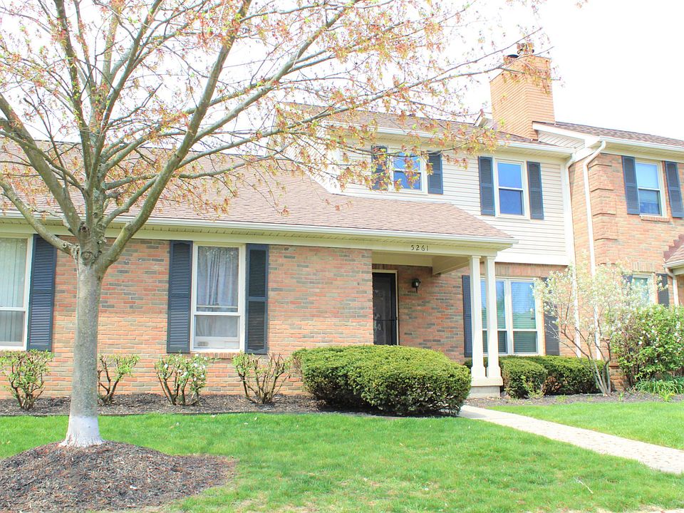 1st image of 5261 Meadowknoll Ln