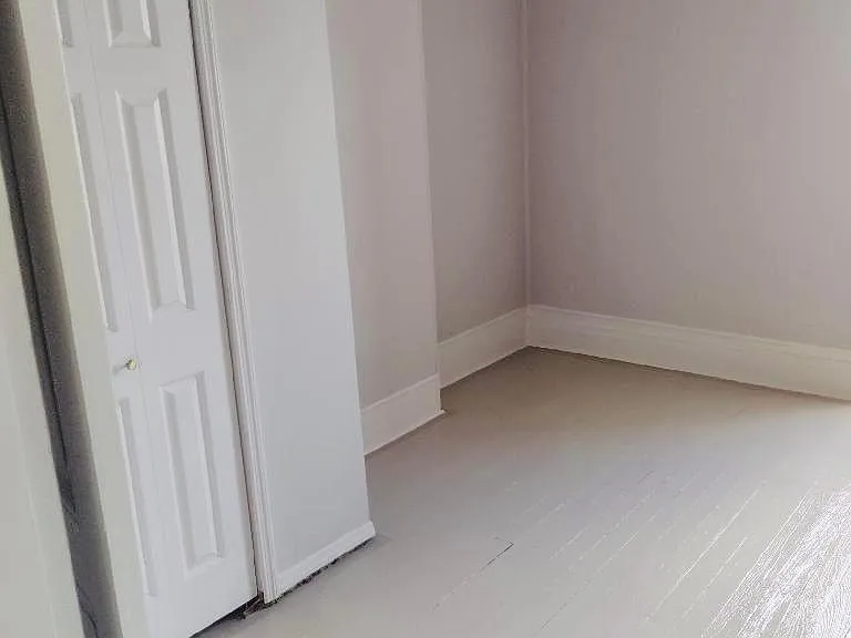 3402 Montana St — Photo 14