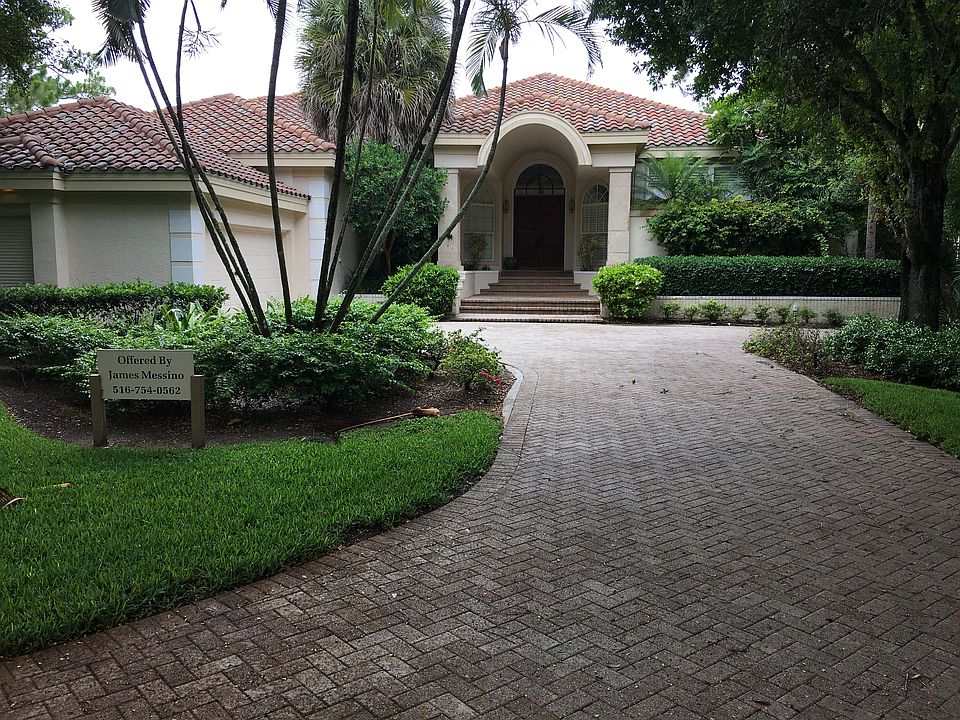 Beautiful home