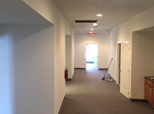 103 Broadway, Kissimmee, FL 34741