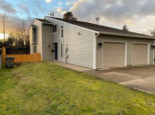 317 N St NE, Auburn, WA 98002