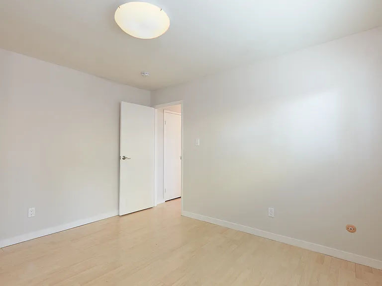 992 62nd St #3 — Photo 14