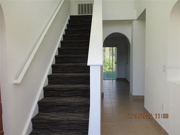 3rd image of 11143 Laxton St