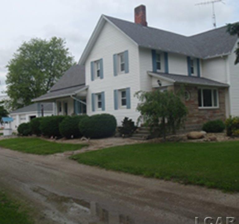 1st image of 11118 Thompson Hwy
