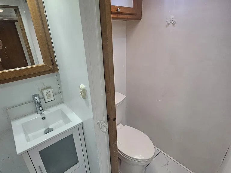 3024 Linda Dr — Photo 13
