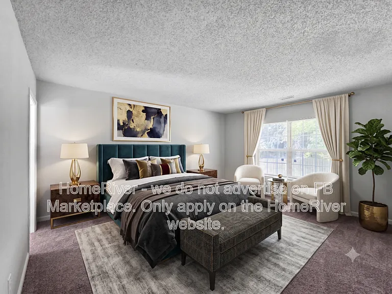5508 Presmann Ct — Photo 5