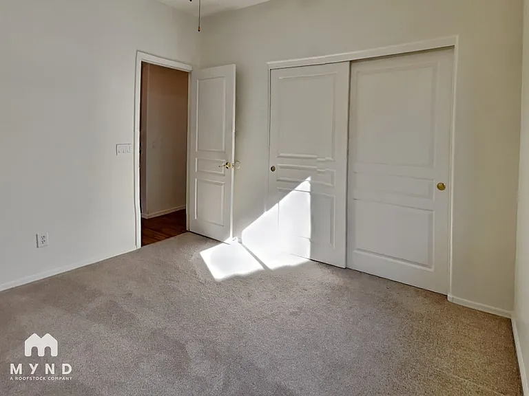 13133 W Citrus Way — Photo 24