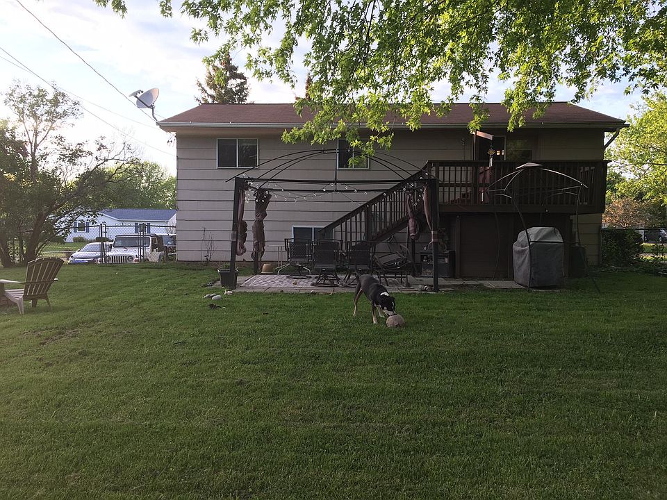 2nd image of 63 Temple Rd