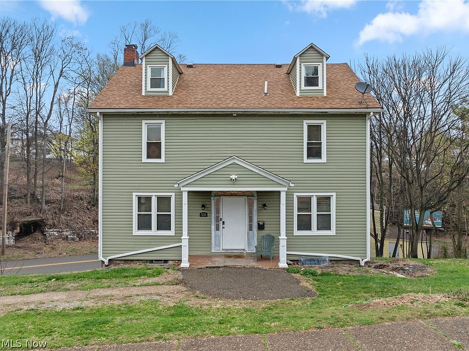 1st image of 500 Grandview Ave