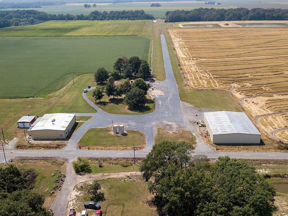 1813 Highway 86 E, De Valls Bluff, AR 72041 MLS 23027241 Zillow