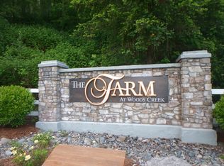 20505 Rustic View Rd SE, Monroe, WA 98272