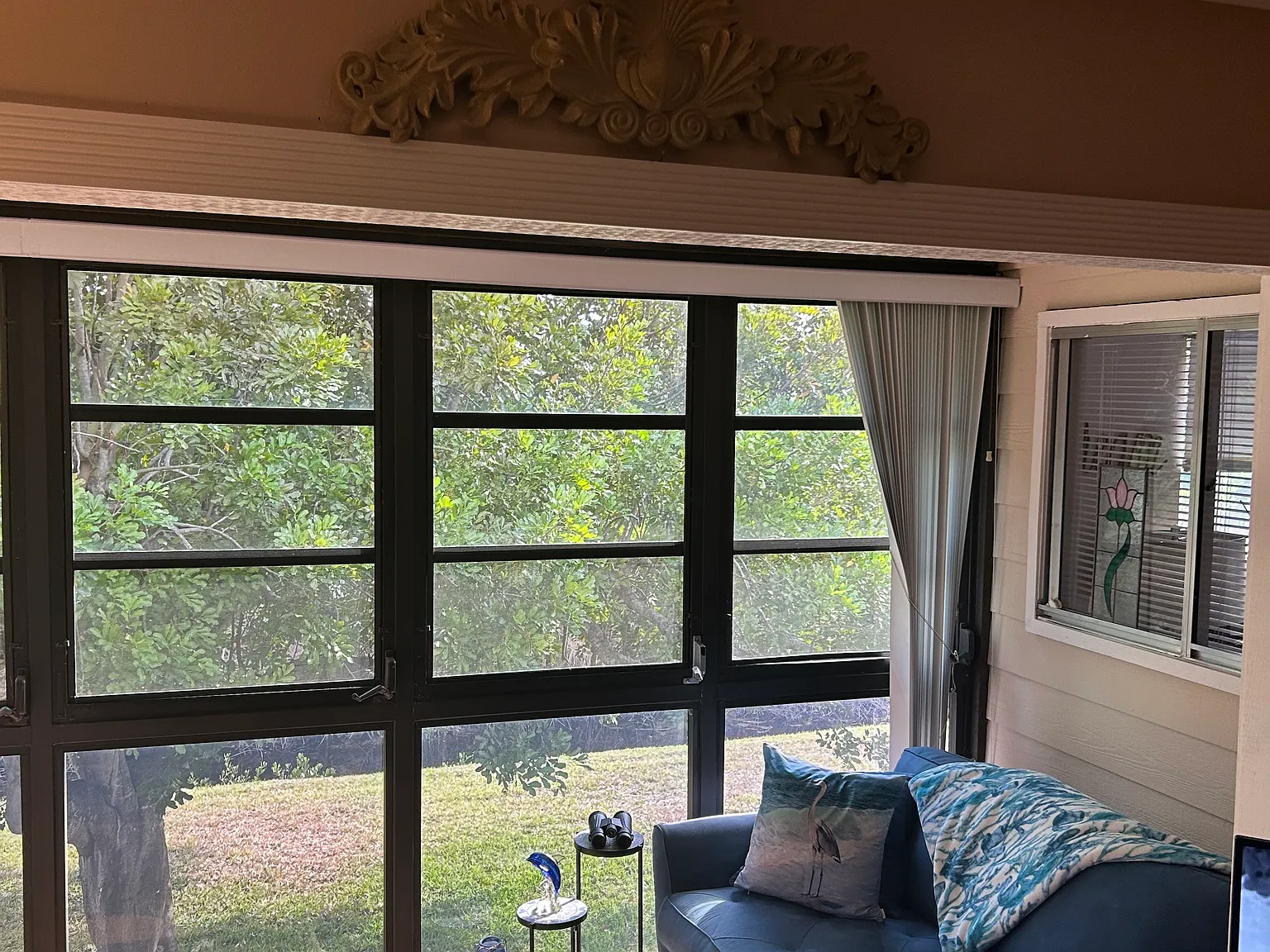 2 bed, 1000 sqft, $1,700 — Photo 4