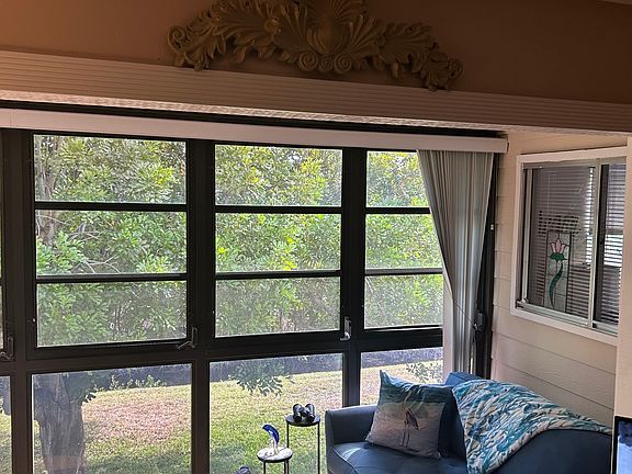 4th image of 8121 S Woods Cir Unit 14