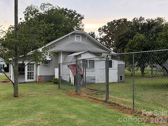 4th image of 506 Grace Ave
