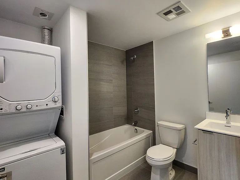 20 Deans Dr #203 — Photo 12