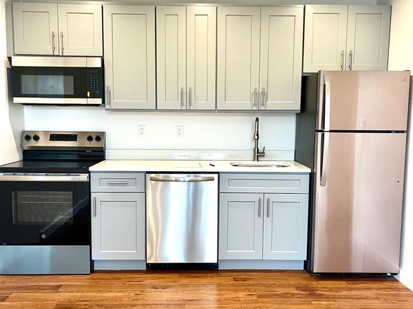 2738 Atlantic Ave #A