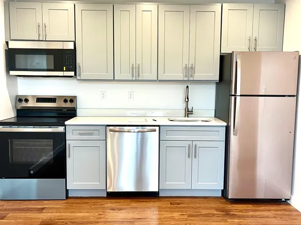 2738 Atlantic Avenue image 1 of 10