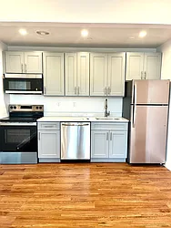 2738 Atlantic Avenue, #A