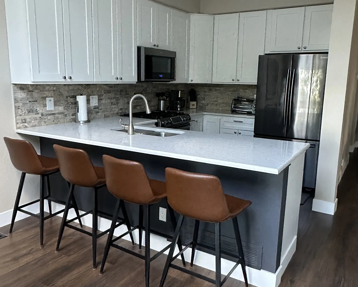 772 Ridgeside Dr — Photo 3