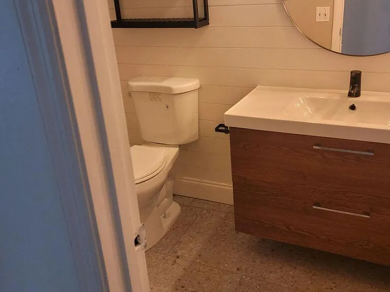 2313 N Congress Ave #33 — Photo 10