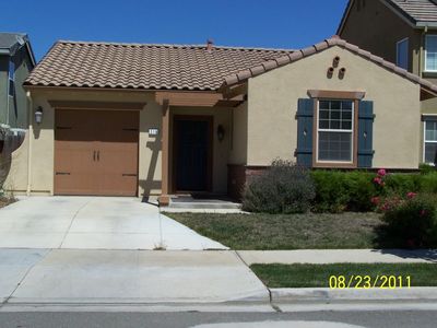318 Wilson Cir, Greenfield, CA, 93927