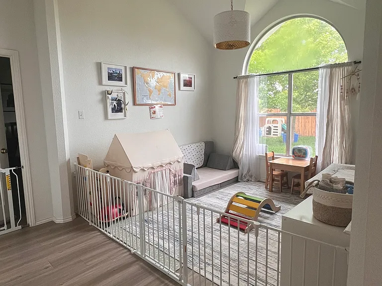 505 Preakness Pl — Photo 7