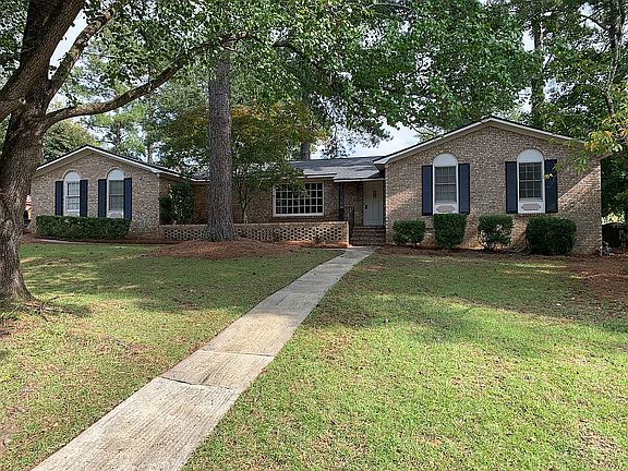 2nd image of 154 Caymen Dr
