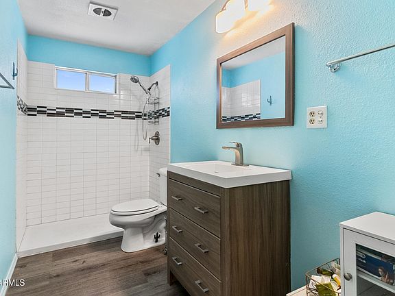 4th image of 2401 W SOUTHERN Avenue #421