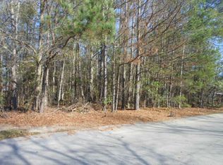 1060 Jessamine Trl, Sumter, SC 29150