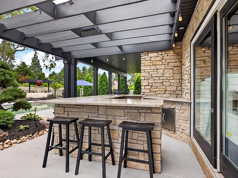 11994 Sackston Ridge Dr — Photo 40